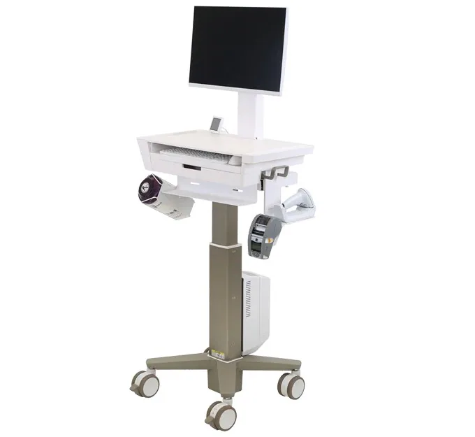 ergotron