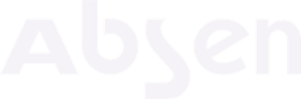 Absen في السعودية