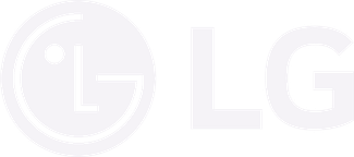 LG في السعودية