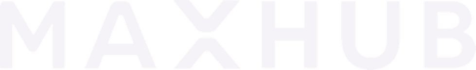MAXHUB في السعودية