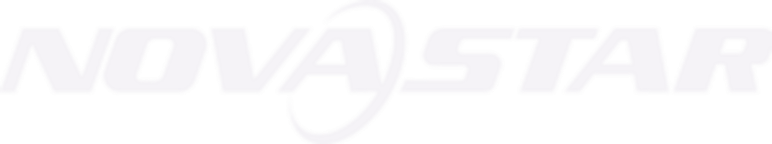 NovaStar في السعودية