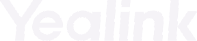 Yealink في السعودية